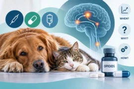 Tierische Schmerztherapie_ Gehirn, Medikamente und Fürsorge.png