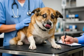D_26_11_04_Sicherer_Umgang_mit_schwierigen_Patienten_Titelbild_300x200.png