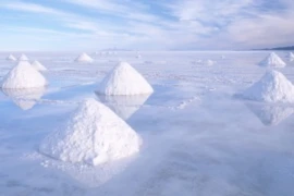 D_26_06_23_Elektrolytveränderungen_im_Notfall_Titelbild_300x200.jpg