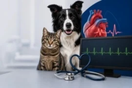 26_10_20_-kardiologie-fur-tiermedizinische-fachangestellte_300x200.jpg
