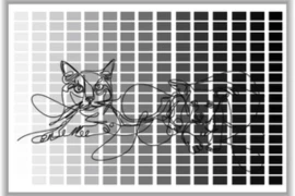 Grey_Titelbild_300x200.png